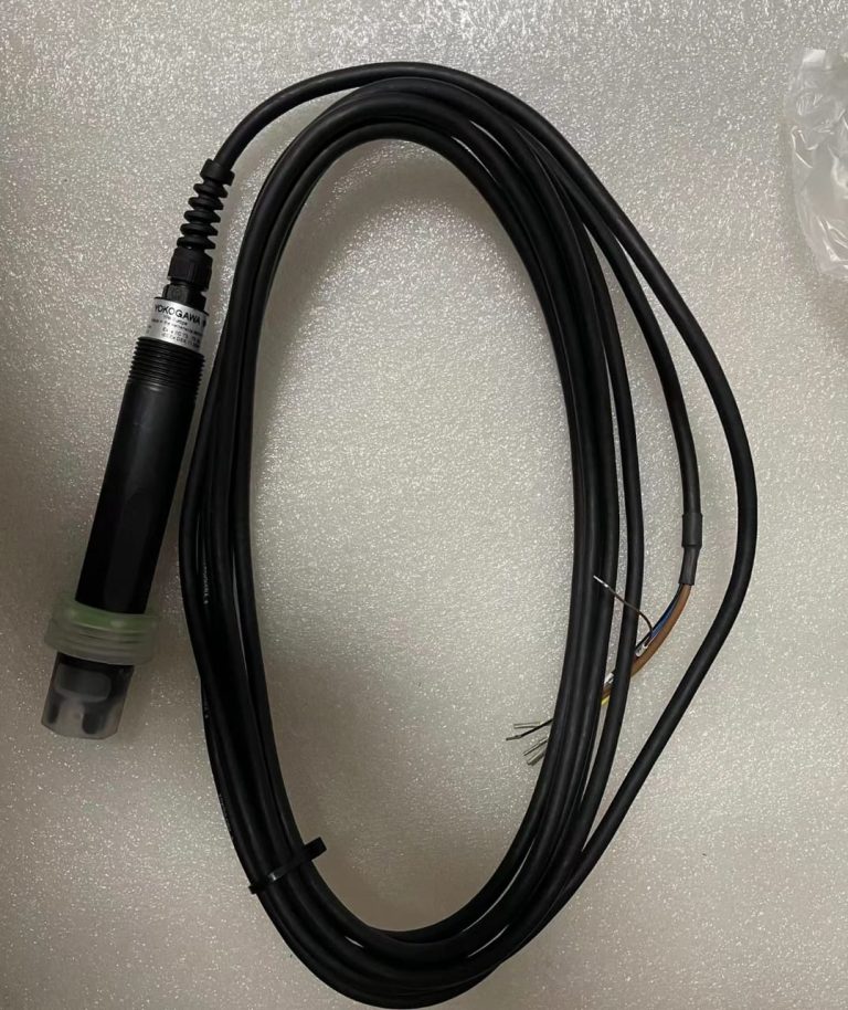 Temperature Sensors