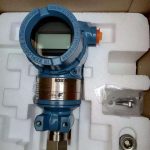 Temperature Transmitter
